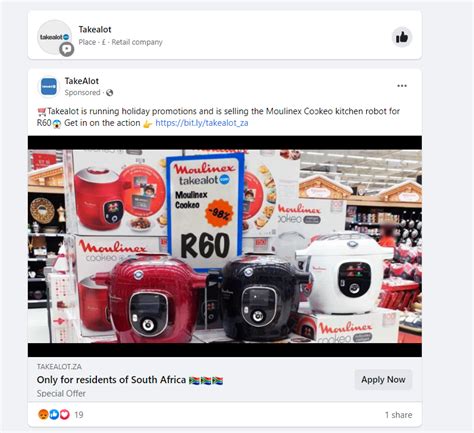 takealot perfumes fake|takealot facebook scam.